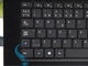 Употребявани лаптопи Microsoft Surface Laptop 5 Model 1979 - втора употреба
