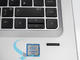 Употребявани лаптопи HP EliteBook 840 G3 - втора употреба