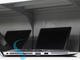 Употребявани лаптопи HP EliteBook 850 G3 - втора употреба