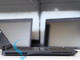 Употребявани лаптопи Dell Latitude E7270 - втора употреба