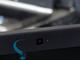 Употребявани лаптопи Dell Latitude E7270 - втора употреба