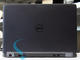 Употребявани лаптопи Dell Latitude E7270 - втора употреба