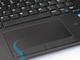 Употребявани лаптопи Dell Latitude E7270 - втора употреба