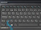 Употребявани лаптопи Dell Latitude E7270 - втора употреба