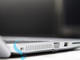 Употребявани лаптопи HP EliteBook 820 G3 - втора употреба