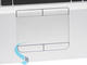 Употребявани лаптопи HP EliteBook 820 G3 - втора употреба