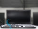 Употребявани лаптопи HP EliteBook 820 G3 - втора употреба