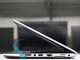 Употребявани лаптопи HP EliteBook 820 G3 - втора употреба