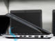 Употребявани лаптопи HP ProBook 430 G3 - втора употреба