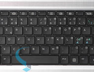 Употребявани лаптопи HP ProBook 430 G3 - втора употреба