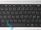 Употребявани лаптопи HP ProBook 430 G3 - втора употреба