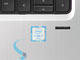 Употребявани лаптопи HP ProBook 430 G3 - втора употреба