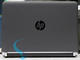 Употребявани лаптопи HP ProBook 430 G3 - втора употреба