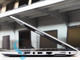 Употребявани лаптопи HP EliteBook 820 G3 - втора употреба