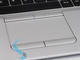 Употребявани лаптопи HP EliteBook 820 G3 - втора употреба