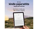 E-reader Amazon Kindle Paperwhite Signature Edition 32GB, Metalilic rasberry