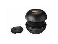 Колони Xmi X-Mini KAI2