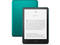 E-reader Amazon Kindle Paperwhite Signature Edition 32GB, Metalilic jade