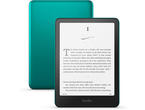 E-reader Amazon Kindle Paperwhite Signature Edition 32GB, Metalilic jade
