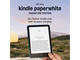 E-reader Amazon Kindle Paperwhite Signature Edition 32GB, Metalilic jade