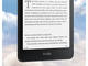 E-reader Amazon Kindle Paperwhite Signature Edition 32GB, Metalilic black
