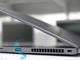 Употребявани лаптопи Lenovo ThinkPad T480s - втора употреба