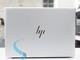Употребявани лаптопи HP EliteBook 840 G10 - втора употреба