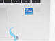 Употребявани лаптопи HP EliteBook 840 G10 - втора употреба