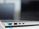 Употребявани лаптопи HP EliteBook 840 G10 - втора употреба