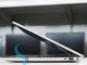 Употребявани лаптопи HP EliteBook 840 G10 - втора употреба