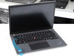 Употребявани лаптопи Lenovo ThinkPad X13 Gen 2 - втора употреба