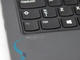 Употребявани лаптопи Lenovo ThinkPad X13 Gen 2 - втора употреба