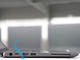 Употребявани лаптопи Dell Latitude 5300 - втора употреба