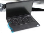 Употребявани лаптопи Dell Latitude 5300 - втора употреба