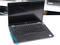 Употребявани лаптопи Dell Latitude 5400 - втора употреба