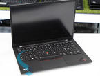 Употребявани лаптопи Lenovo ThinkPad X1 Carbon Gen 11 - втора употреба