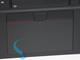 Употребявани лаптопи Lenovo ThinkPad X1 Carbon Gen 11 - втора употреба