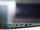 Употребявани лаптопи Lenovo ThinkPad X1 Carbon Gen 11 - втора употреба