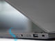 Употребявани лаптопи Lenovo ThinkPad X1 Carbon Gen 11 - втора употреба