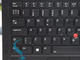 Употребявани лаптопи Lenovo ThinkPad X1 Carbon Gen 11 - втора употреба