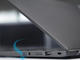 Употребявани лаптопи Lenovo ThinkPad X1 Carbon Gen 10 - втора употреба