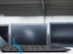 Употребявани лаптопи Lenovo ThinkPad X1 Carbon Gen 10 - втора употреба