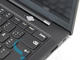 Употребявани лаптопи Lenovo ThinkPad X1 Carbon Gen 10 - втора употреба
