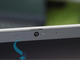 Употребявани лаптопи Dell Latitude 5330 - втора употреба