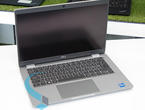 Употребявани лаптопи Dell Latitude 5330 - втора употреба