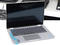 Употребявани лаптопи Dell Latitude 5330 2-in-1 - втора употреба