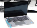 Употребявани лаптопи Dell Latitude 5330 2-in-1 - втора употреба