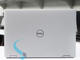 Употребявани лаптопи Dell Latitude 5330 2-in-1 - втора употреба