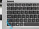 Употребявани лаптопи Dell Latitude 5330 2-in-1 - втора употреба