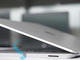 Употребявани лаптопи Microsoft Surface Laptop 3 1867 - втора употреба